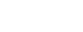 Suolo日本橋