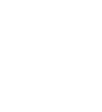 窯焼きピザとワインの店 BOSSO 日本橋にある千葉の新鮮な食材を たっぷり使った房総イタリアン